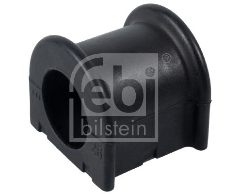 FEBI BILSTEIN Kinnitus,stabilisaator 42886